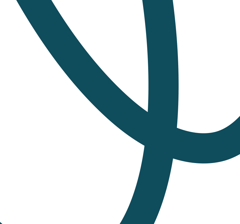 Wiener Gesundheitsverbund Logo Schleife