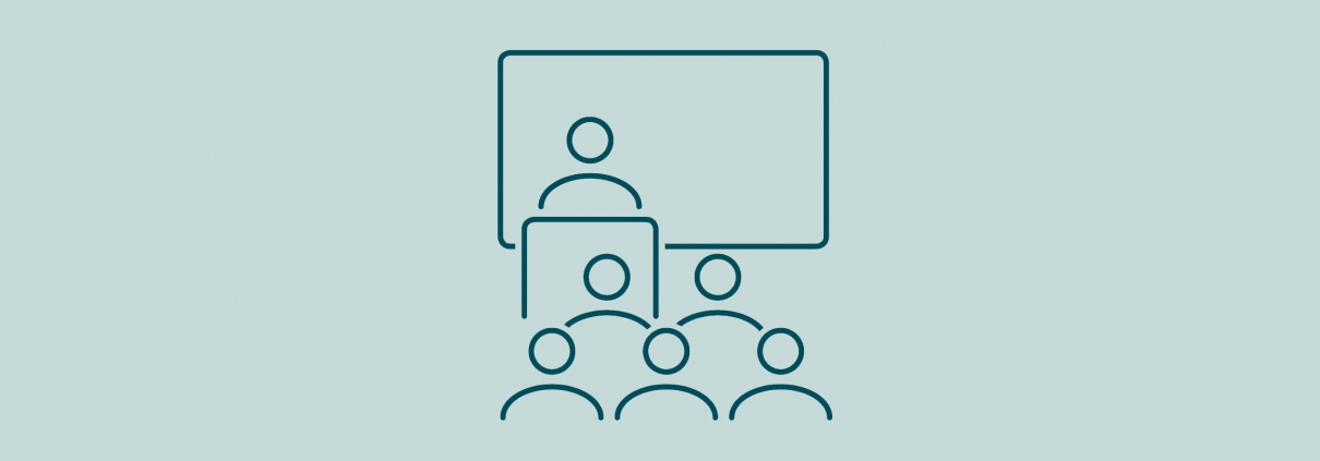 Icon Seminar