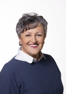 Edith Seper