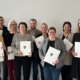 Weiterbildung Führungskräfte-Entwicklung MTDG