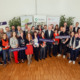 BGF-Gütesiegelverleihung 2025